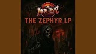The Zephyr Song