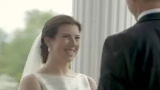Mike+Davi // Historic Rosemont Manor // Documentary Edit
