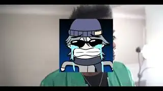 How I saw the Sinder drama