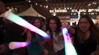 DJ Darla Bea 