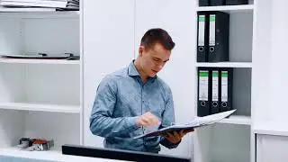 Wie ist das duale Studium bei MANN & SCHR&Ouml;DER COSMETICS?