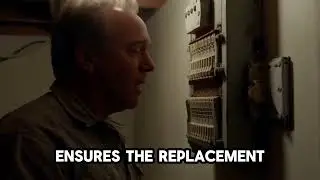 Do I Need An Electrician To Replace A Circuit Breaker?