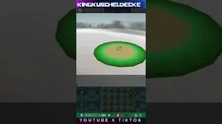 #Unser #zweites #bisasam #im #vertaniawald #gefangen #yeah #sehr #nice #livestream #pokemonstream