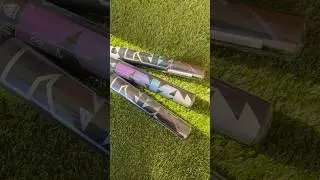 DeMarini 2026 Prism+ FE 🦋😈 Available at BPAthletics.com #softball #fastpitch #demarini #fp