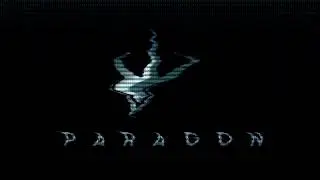 A Paragon Montage of outplays