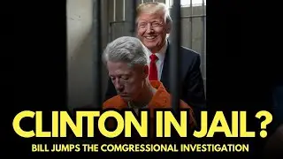 Trump DOJ launching investigation into TIM WALZ for CRIMINAL LIABILITY in Somali fraud