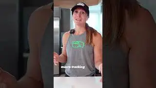 WHY COUNT MACROS