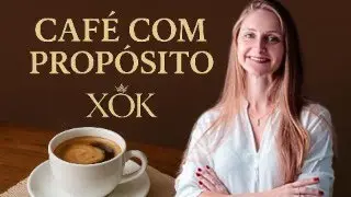 O que &eacute; a XOK e por que 
