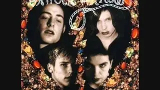 Antioch Arrow - Gems Of Masochism LP