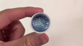 Mermaid Glitter Diamond Dust