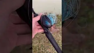 Shimano slx dc 👍🥲