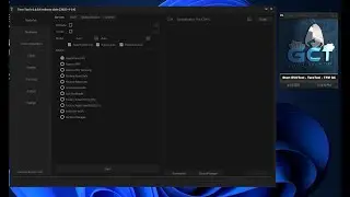 Tera tool letest offical 2023 working with universal loader
