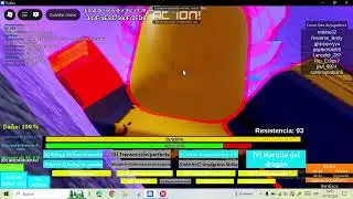 dragon ball r un juego que dejo un legado