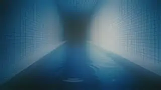 poolroom