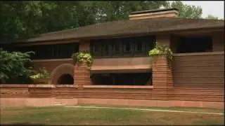 WNED 50th Anniversary  |  