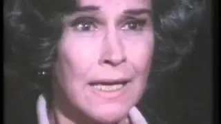 trailer - The Magician