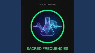 Change 417Hz