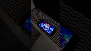 НАШЛА У РЕБЕНКА WAR THUNDER
