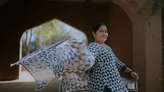 BEST PUNJABI  PREWEDDING PARDEEP & PRABHAVI   SULTAN PHOTOGRAPHY  94160 -75491