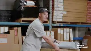 Velux Flat Roof Tile Custom Flashing