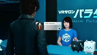 Judgment Episode 62