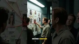 Part 2 James Hicks: The Investigation