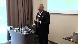 Negocjacje - zastrzeżenia i co robić z ciszą drugiej strony