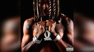 (FREE) Pyrex Whippa x King Von Type Beat 