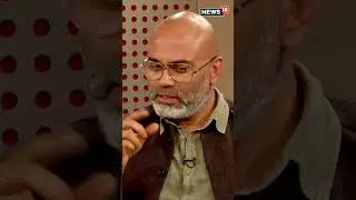 Амитабх Бхаттачарья | Арман Малик | Музыкальные звёзды делятся историями создания культовых песен...