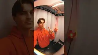 Новый дроп бренда CODERED уже на LCLS.ru