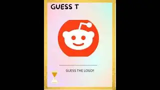 guess the logo#youtube#gaming#instagram#pubg#shorts#music#fyp#challenge#quiz#motivation#dop2
