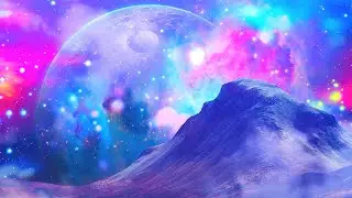 Downtown Binary - Other Worlds