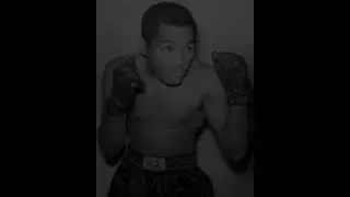 Sugar RamosCuban-Mexican professional boxer#boxing #kingboxer #boxer #mma