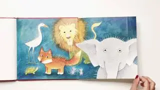 La cosa più importante - Libro di Antonella Abbatiello