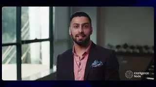Business Reporter Future of Retail Campaign Ft. Sanjeev Sularia - Part 4