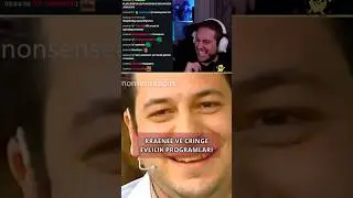 Rraenee Cringe Evlilik Programları İzliyor - Part 1 w/chat | Rraenee İzliyor