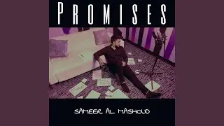 Promises