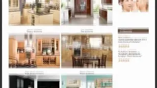 Fitted Kitchens Ayrshire - Kitchen Shop Ayr - Call 01292 265557