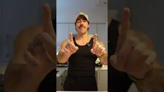 Become a moose with me: www.clubanomaly.com