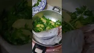 شهيوة. ديال. كابيلا فنيكة. بالصحة. والراحة 
