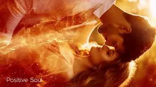 Last Stage of Your Soul’s Evolution After DF Eye Contact, Twin Flame Reunion Countdown Begins Now
