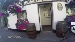 ORANMORE CO GALWAY IRELAND