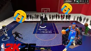 NEW YEARS FUNNIEST MOMENTS (2K26 FUNNY MOMENTS) !