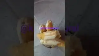 #bananas ,#very ripe bananas,#Don't throw away your very ripe bananas