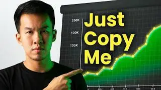 5 Money Making Skills You Need In 2026