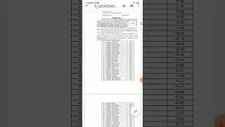 HPSSC JE Electrical Post Code 829 Final Result #hpssc