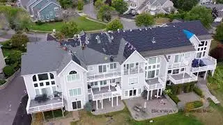 Skyway Roofing