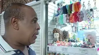 Passeio em salvador Bahia, mercado modelo e as lojas de roupas e artesanato muito lindo!