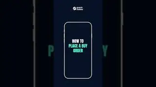 How to buy stocks on Sports Inddex | Fantasy Cricket