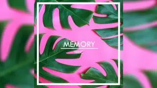 Memory (Prod. Telic)